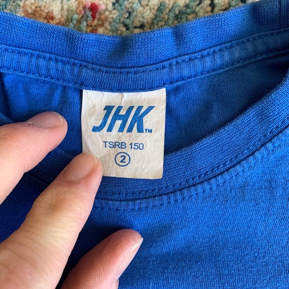 Boys 2T & 3T shirts - Picture 4 of 7